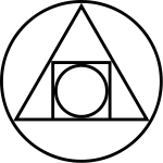 phst_transform